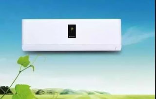 年度鉅惠來襲 品牌家電限時特惠，僅此一次不容錯過