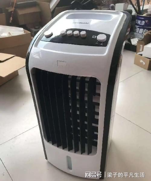 六種漸行漸遠的家電 淡出中國家庭，只是時間問題