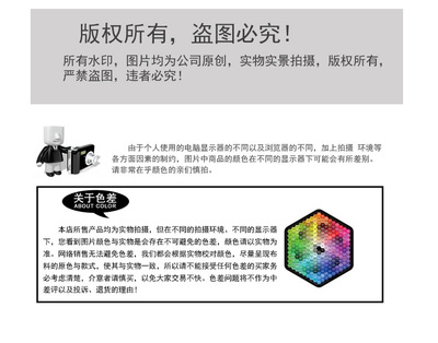 秋冬面料優(yōu)選 麻灰短纖搖粒絨，針織全滌絨布廠家直銷